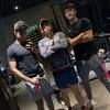 seanhuang0105